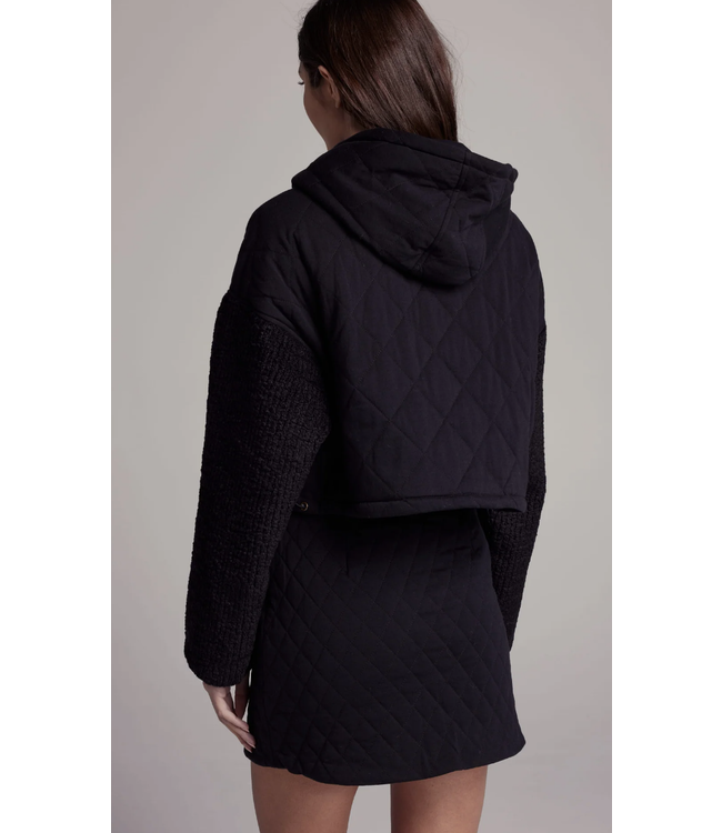 Sundays julian jacket