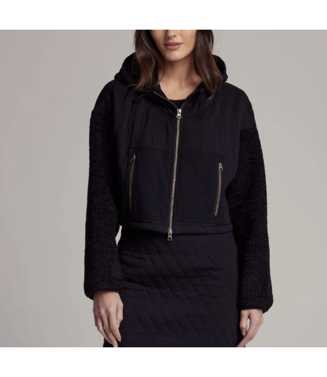 Sundays julian jacket