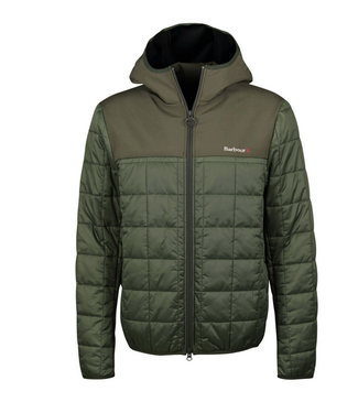 Barbour hilton jacket sale