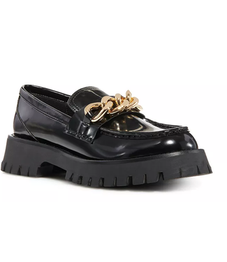 jeffrey campbell Jeffrey Campbell Recess Loafer