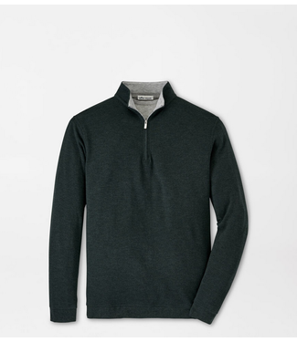 Peter Millar PM Crown Comfort Pullover