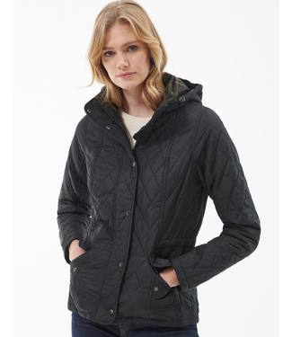 Barbour Barbour Milfire Jacket