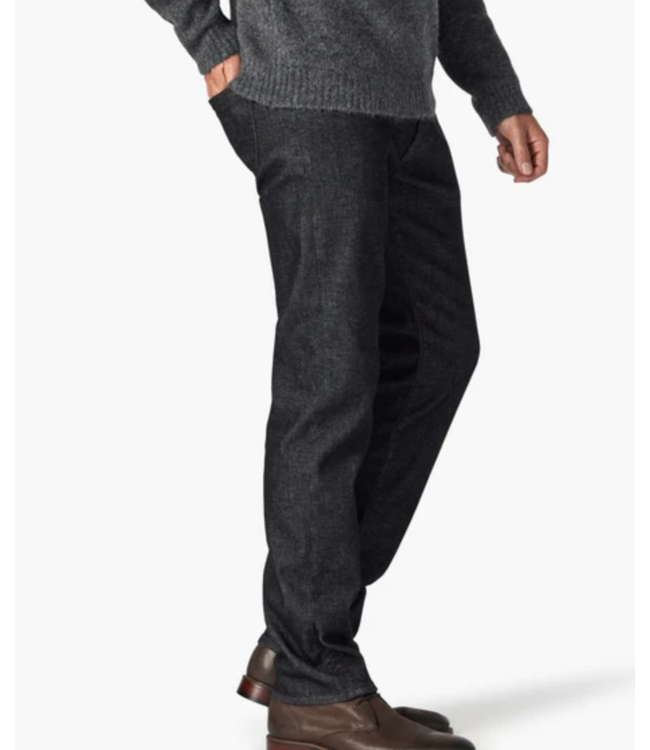 34 Heritage Mens Courage Smoke Elite