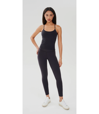 splits59 Splits59 highwaist airweight leggings