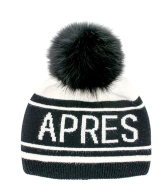 Mitchie's mitchies HTAN41 apres beanie