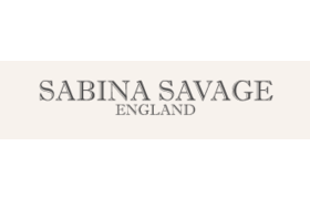 sabina sabage