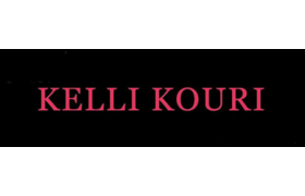 Kelly Kouri