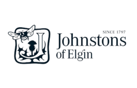 johnstons of elgin