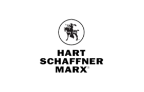 hart schafner marx