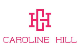 caroline hill
