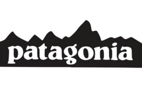 Patagonia