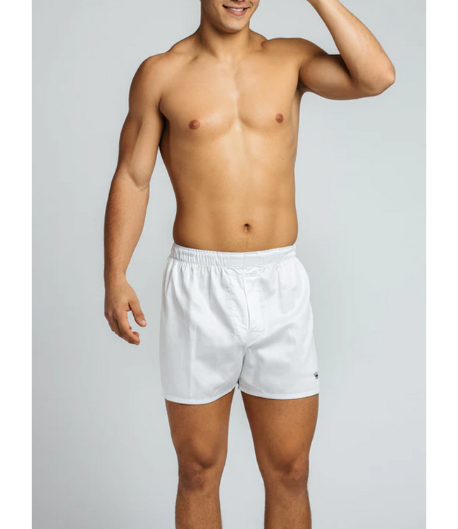 Royal Highnies Boxer Short