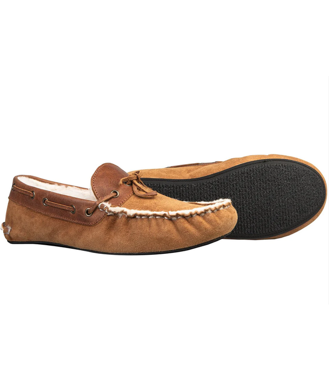 Onward Reserve Reserve Bedroom Slipper