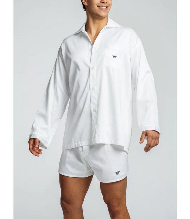 Royal Highnies Original Lounge Top