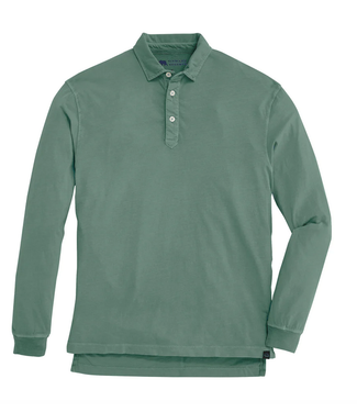 onward reserve Onward Reserve Perry Long Sleeve Polo