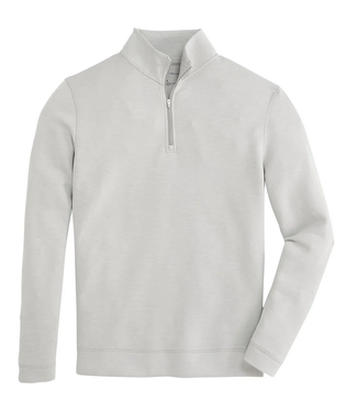 onward reserve Onward Reserves Yeager Performance Pullover
