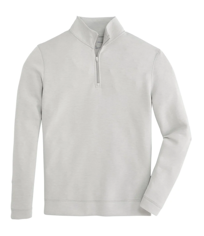 Onward Reserves Yeager Performance Pullover