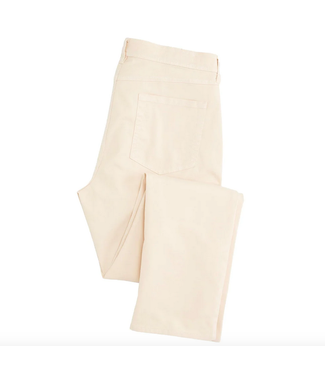 onward reserve Onward Reserve Sunwashed Five Pocket Pant