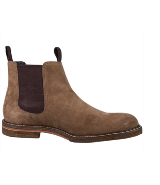 onward reserve Onward Reserve Chelsea Boot