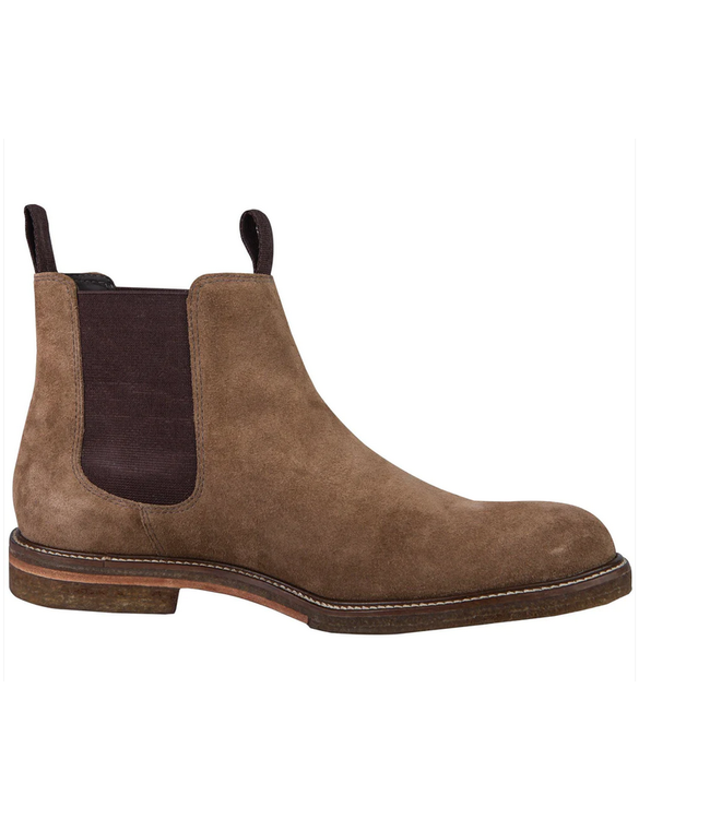 Onward Reserve Chelsea Boot