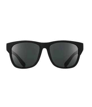 Goodr Hooked on Onyx Sunglasses