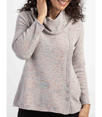 Habitat Chenille Tunic