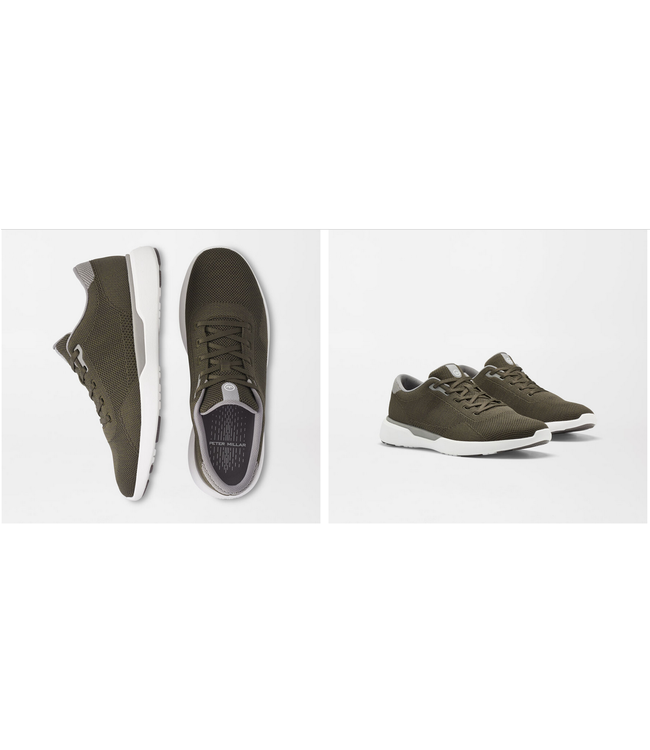 Peter Millar Glide Sneaker v3