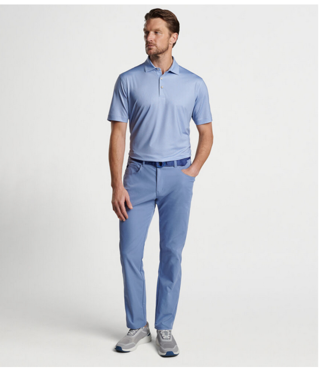 Peter Millar MS24EB66FB pant