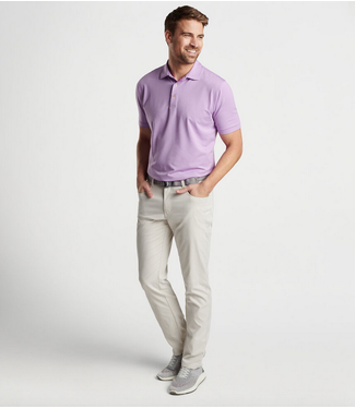 Peter Millar Peter Millar MS24EB66FB Stone