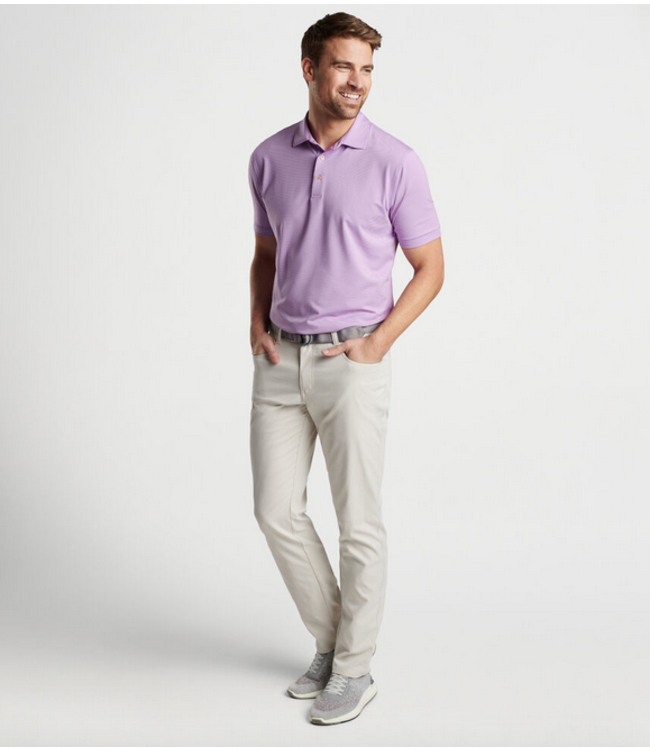 Peter Millar MS24EB66FB Stone