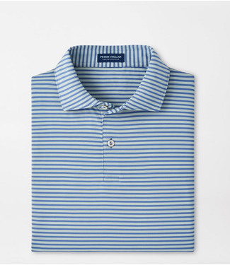 Peter Millar Peter Millar Sawyer Performance Polo