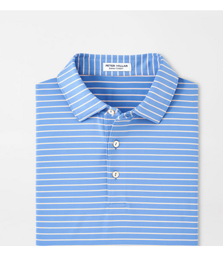 Peter Millar Peter Millar Drum Performance Polo