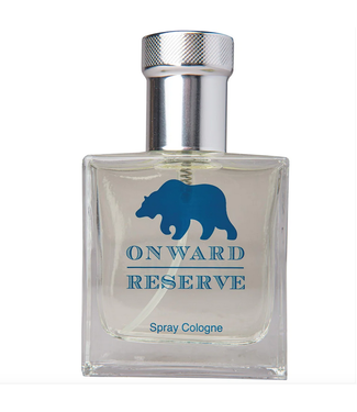 onward reserve Onward Reserve Cologne