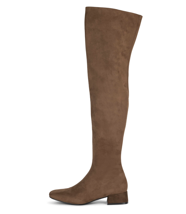 Jeffrey Campbell Allured