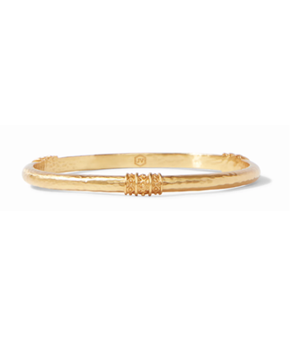 Julie Vos catalina bangle