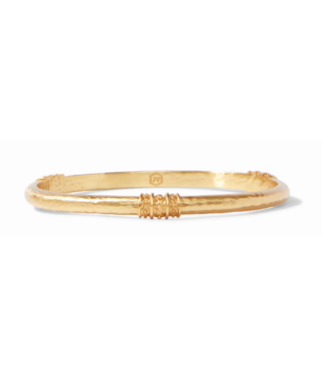 Julie Vos catalina bangle