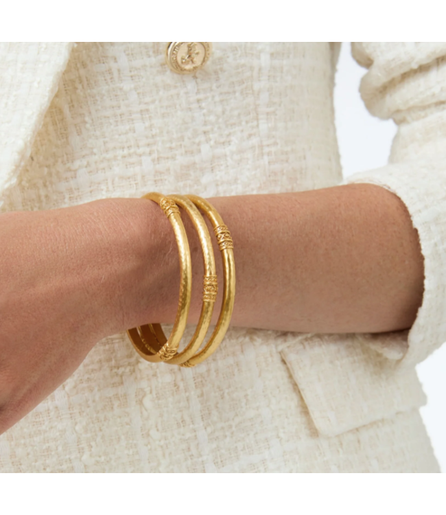 Julie Vos catalina bangle