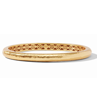 Julie vos havana bangle