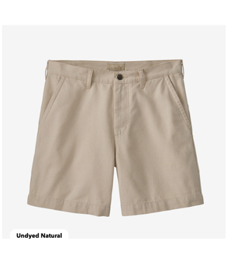 Patagonia Patagonia M's Stand up short 7"