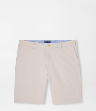 Peter Millar Peter Millar Men's Surge Performance Short