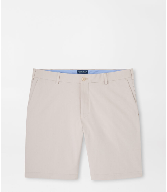 Peter Millar Men's Surge Performance Short