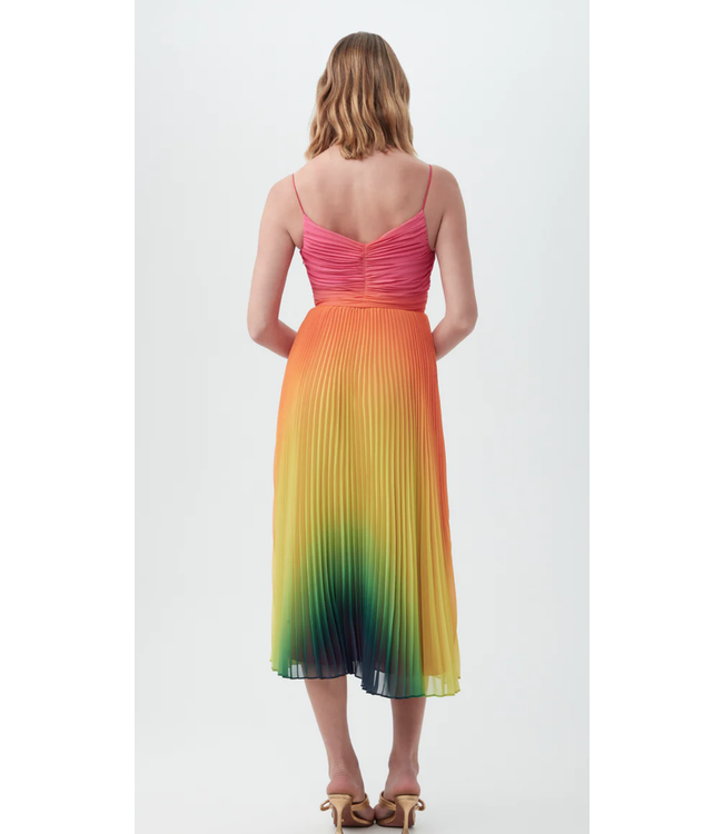 Trina Turk Natalie Dress