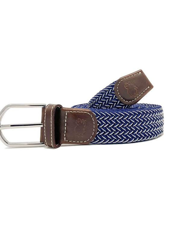 Roostas Belt