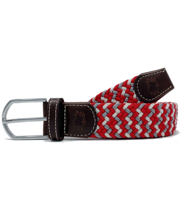 Roostas Belt