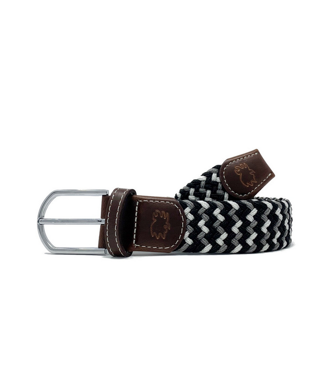 Roostas Belt