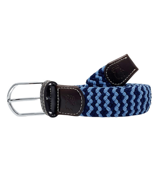 Roostas Belt
