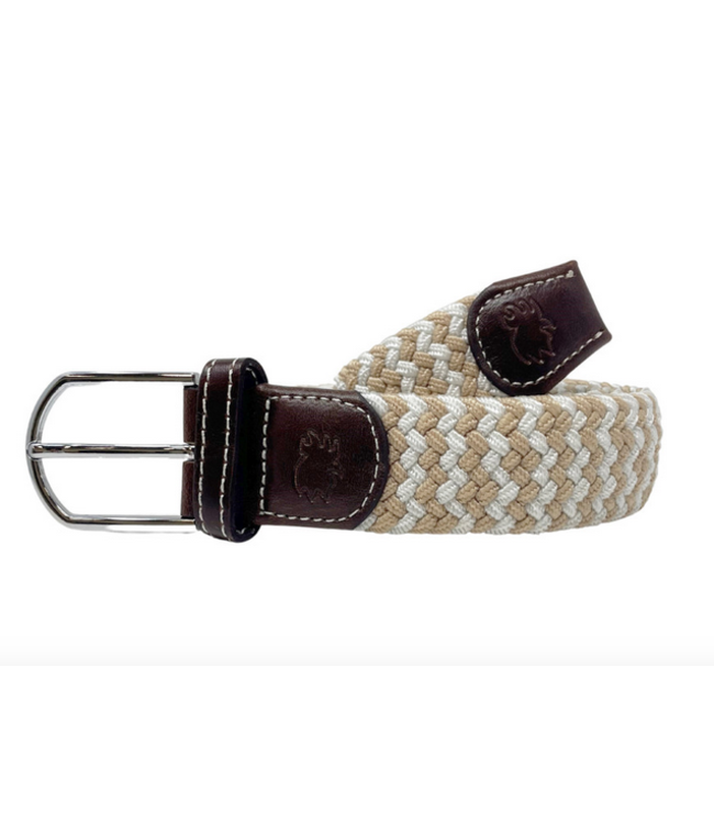 Roostas Belt
