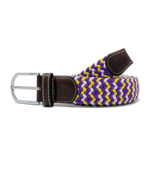 Roostas Belt