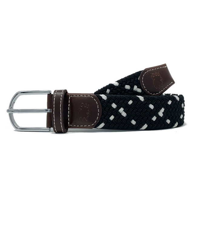 Roostas Belt