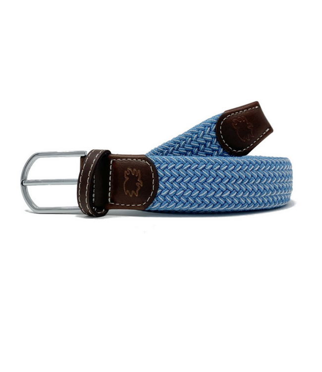 Roostas Belt